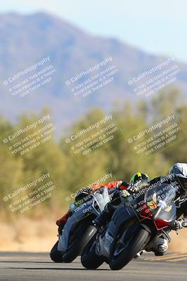 media/Dec-01-2024-TrackXperience (Sun) [[fa1e166fcf]]/Level 2/Session 5 (Turn 7)/